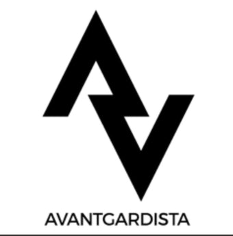 Avantgardista Modeschau und mehr