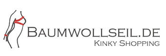 Baumwollseil Kinky Shopping