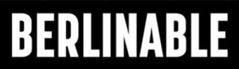 Berlinable Magazin
