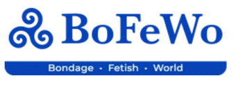 BoFeWo Logo