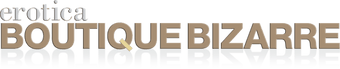 Boutique Bizzare Erotikshop Hamburg
