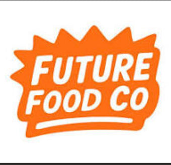 Future Food Berlin Food Innovations Center