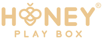 Honey Play Box