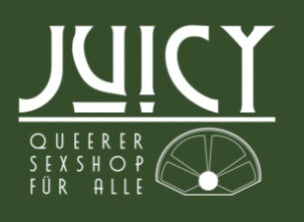 Juicy Queer Sexshop Hamburg