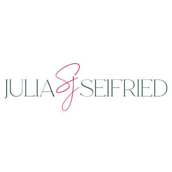 Julia Seifried Fessel Coach