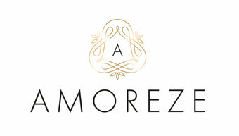 Amoreze Shop
