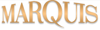 Marquis Magazin