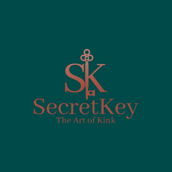 My Secret Key Kinky Fashion & Accesoires