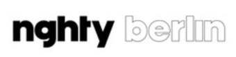 ngthy berlin