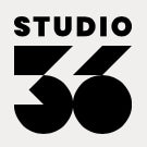 Studio 36 Berlin, Videoproduktion und Podcasts