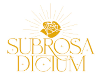 Subrosa Dictum
