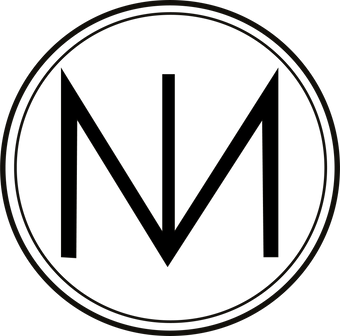 Minimal Vibes - Streetwear, Minimalismus,Kink & Techno