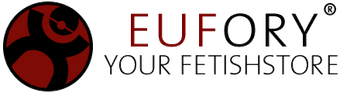 Eufory Erotikshop Hamburg