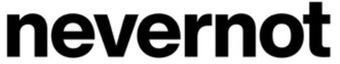 nevernot Berlin