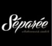 Separee