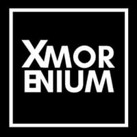 XMORENIUM Harness & Lingerie